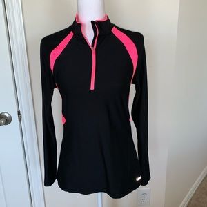 HIND Pullover Large Top